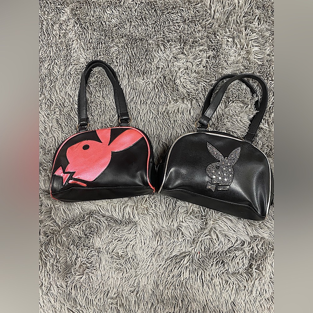 DO NOT PURCHASE! One bag sold and I can’t delete it because of active offers